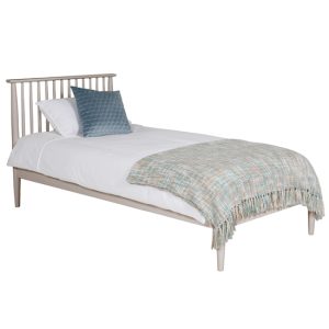 Alesta Single bed (1)