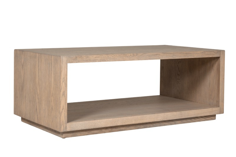 Falun Coffee Table 2