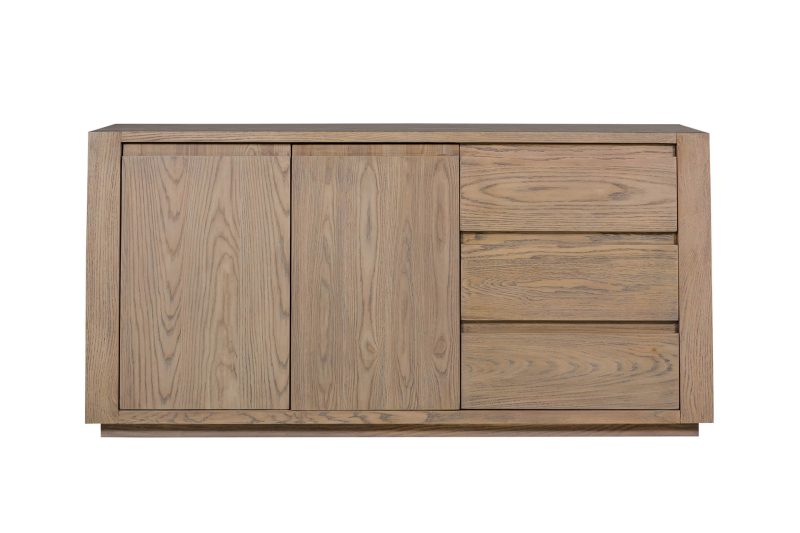 Falun Sideboard 2