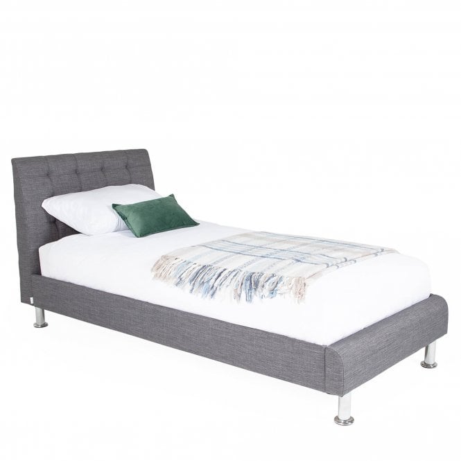 Lyra Single bed