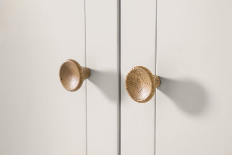 Marlow Wardrobe 7