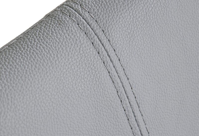 Alta Bar Stool Grey 2