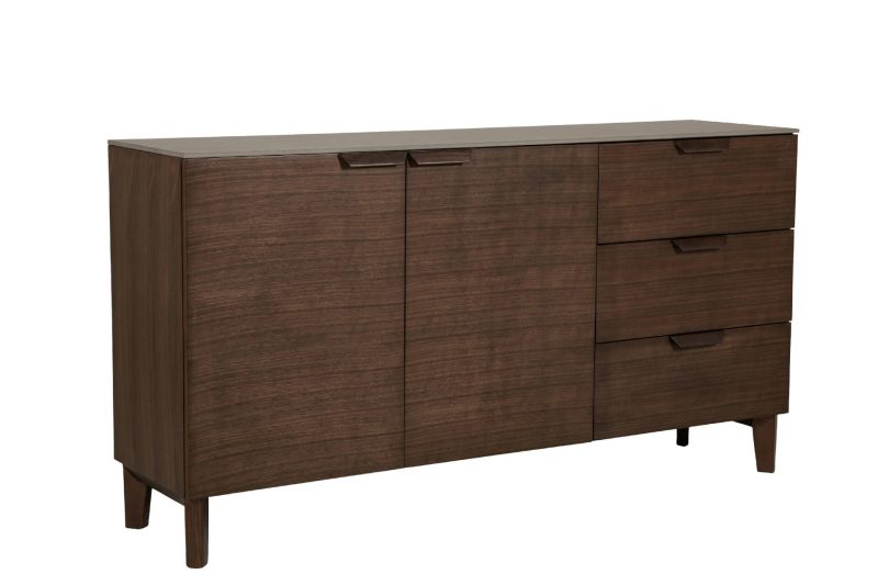 Axton Sideboard