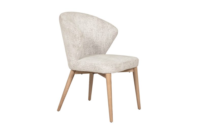 Evie Dining Chair