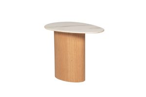 Evie Lamp Table 1