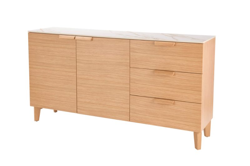 Evie Sideboard 2
