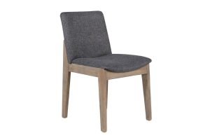 Falun Dining Chair