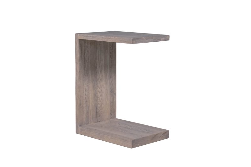 Falun Drinks Table 2