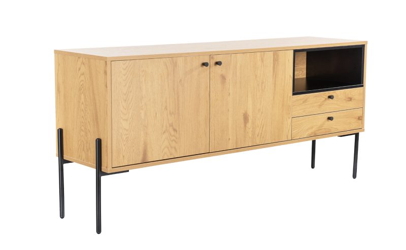 Madrid Sideboard