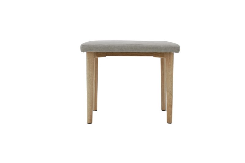 Marlow Dressing Stool1