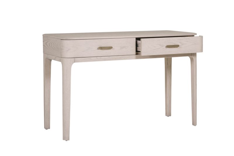 Zahra Dressing Table1