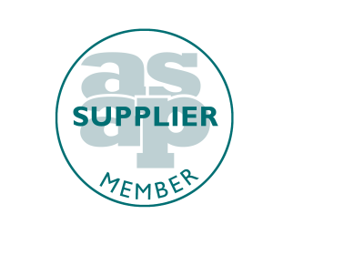 asap logo